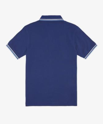 cheap fred perry shirts cheap no. 80